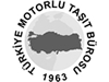 Türkiye Motorlu Taşıtlar Bürosu